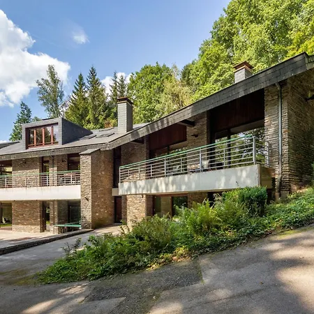 Country house L'ecrin De La Warche