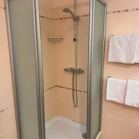 Casa de Campo L'ecrin De La Warche