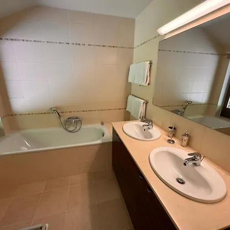 L'ecrin De La Warche * Malmedy