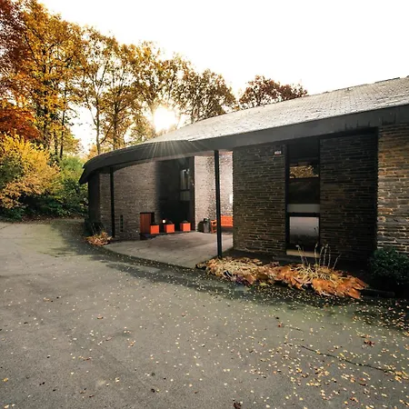 L'ecrin De La Warche Country house *